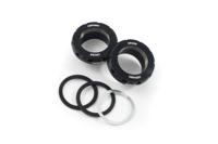 Kogel Trapaslager Keramisch BSA 30 - 386EVO/ROTOR - CROSS