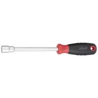 Vigor V4225 Dopschroevendraaier Sleutelbreedte (metrisch): 13 mm
