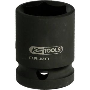 KS Tools 515.2241 515.2241 Verwisselbare kop 48 mm 1 1/2