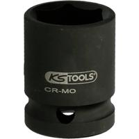 KS Tools 515.2241 515.2241 Verwisselbare kop 48 mm 1 1/2