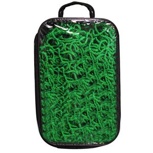 Bagagenet 2,5 x 4,5 meter 714059