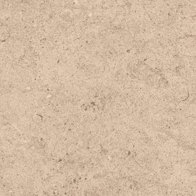 Grespor Antica M855 Vloertegel 300X300 Taupe 8,3Mm Mat R10