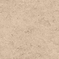 Grespor Antica M855 Vloertegel 300X300 Taupe 8,3Mm Mat R10