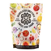 Good Good Sweet Like Sugar Stevia (450 gr)