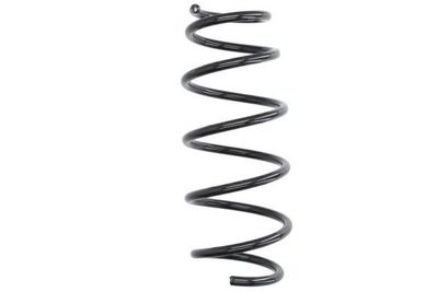Chassisveer SP076MT