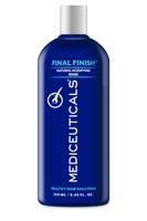Mediceuticals Final Finish Rinse Conditioner