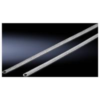 Rittal SZ 2412.210 Aardingsband 10 stuk(s) Rittal SZ 2412.210 Aardingsband 10 stuk(s)