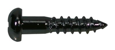 Boston WS-02-B