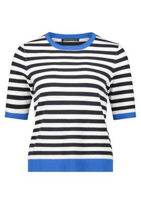 Betty Barclay Sweater 261-54161440