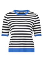 Betty Barclay Sweater 261-54161440