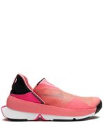 Nike Go Flyease "Pink Gaze" sneakers - Rose