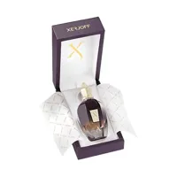Xerjoff Oud Stars Alexandria II - 100 ml