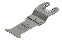 SMART blades UN PRO 32x42mm Blad hout fijn 1st voor multitool