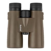 Bushnell Waterproof Explorer 8x42, bruin
