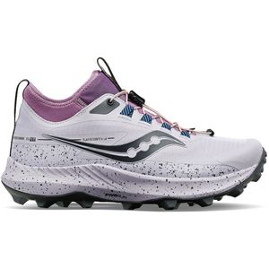 Saucony Peregrine 13 ST Dames