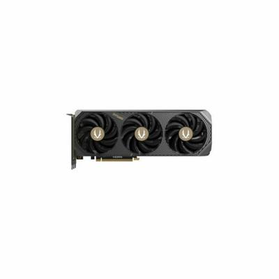 Grafische kaart Zotac ZT-B50800J2-10P 16 GB