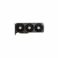 Grafische kaart Zotac ZT-B50800J2-10P 16 GB