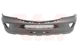 Bumper 3083571