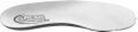 Meindl Leder Weichtritt Steunzool 000 9/43