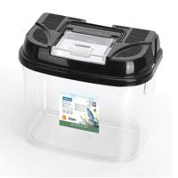 Nobleza Reptielbak - Kunststof - Maat L