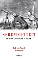 Serendipiteit (Paperback)