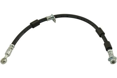 Remslang BBH8596