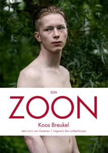 Zoon / Son (Hardback)