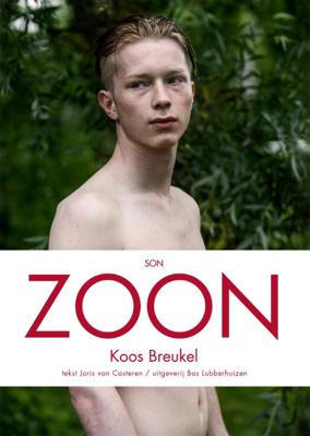 Zoon / Son (Hardback)