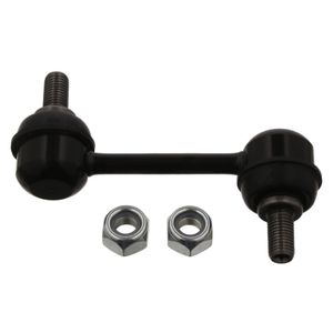 Stabilisatorstang 33914