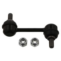 Stabilisatorstang 33914