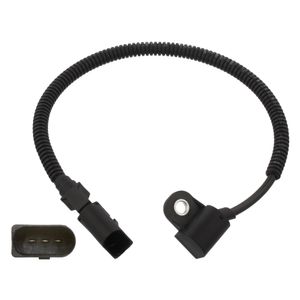 Nokkenassensor 37607