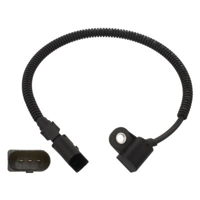 Nokkenassensor 37607
