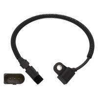 Nokkenassensor 37607 Nokkenassensor 37607
