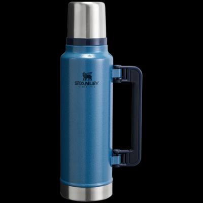 Stanley The Legendary Classic Bottle 1.4L / 1.5QT Thermosfles