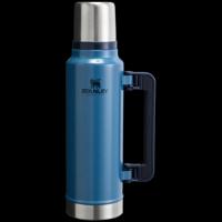 Stanley The Legendary Classic Bottle 1.4L / 1.5QT Thermosfles