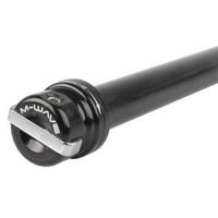 M-Wave steekas scrax b-12 142 M-Wave steekas scrax b-12 142