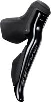 Shimano dura ace di2 st-r9250 12-speed sti dual control right