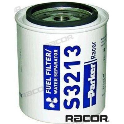 RACS3213 - ELEMENT VOOR RAC320R-RAC-01 Yamaha