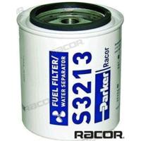 RACS3213 - ELEMENT VOOR RAC320R-RAC-01 Yamaha