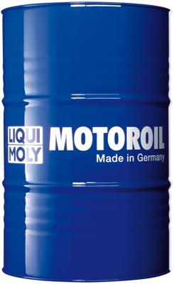 LIQUI MOLY motorolie "top tec 4310". oil toptec4310 0w-30 60l