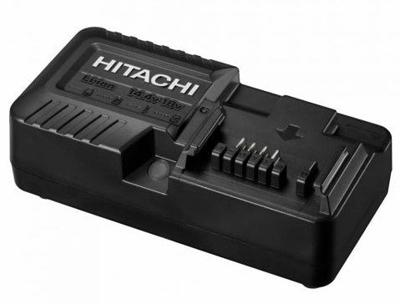 Hikoki UC18YKSL W0 UNIVERSELE OPLADER