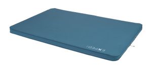 Exped Deepsleep Mat Duo 7.5 Slaapmat Blauw LW+
