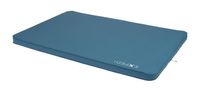 Exped Deepsleep Mat Duo 7.5 Slaapmat Blauw LW+