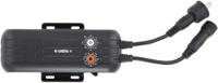 Busch + Müller Bumm e-werk 361 mobile adapter usb opladen via naafdynamo
