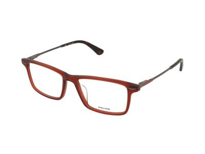 Brillen met correctie Police Dart 1 VPLD92 0999