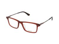 Brillen met correctie Police Dart 1 VPLD92 0999