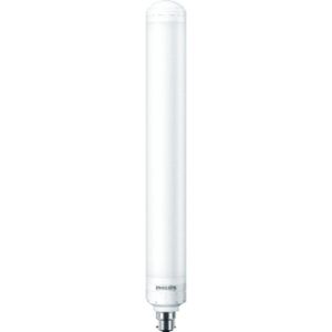 Philips TrueForce LED-lamp 63910500