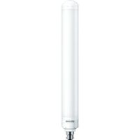 Philips TrueForce LED-lamp 63910500 - thumbnail
