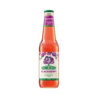 Somersby Blackberry Cider 33cl Somersby Blackberry Cider 33cl