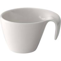 Villeroy & Boch Cappuccino kopje Flow - 380 ml - thumbnail